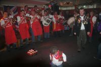 2006-02-12 hbbf 61 2006-02-12 hbbf 61